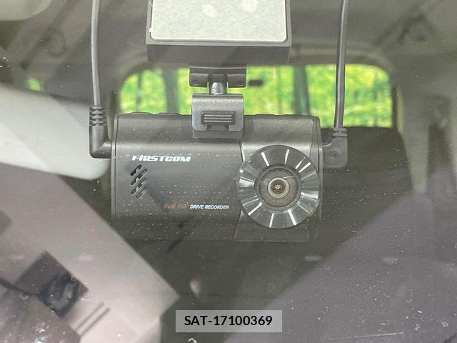 Suzuki SPACIA 2020-11 8231816-6