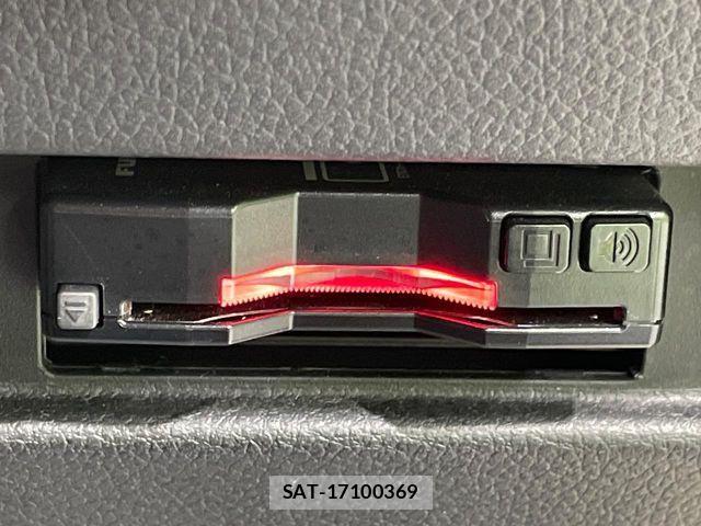 Suzuki SPACIA 2020-11 8231816-7