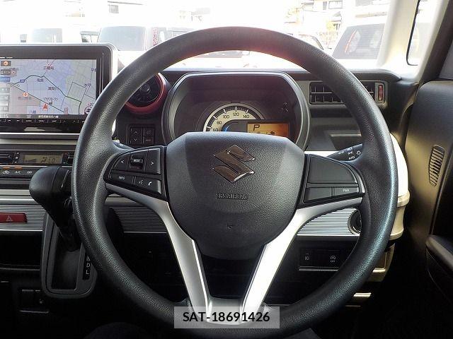 Suzuki SPACIA 2019-08 8231819-9