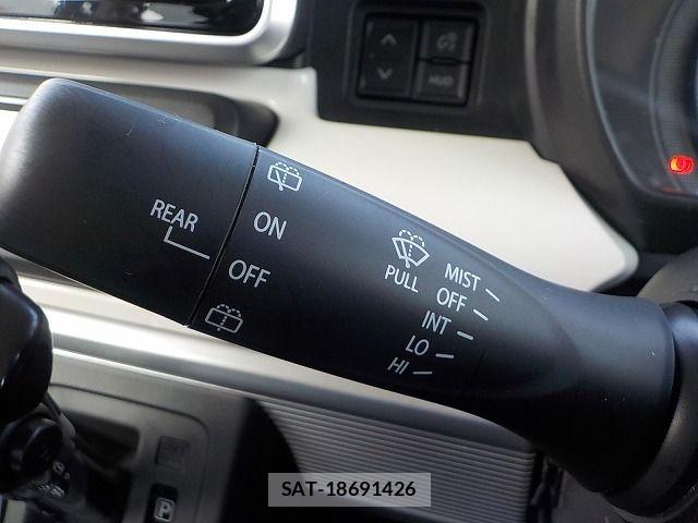 Suzuki SPACIA 2019-08 8231819-10