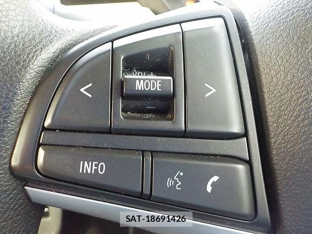 Suzuki SPACIA 2019-08 8231819-12