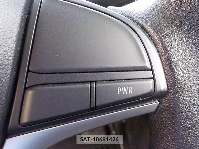 Suzuki SPACIA 2019-08 8231819-13