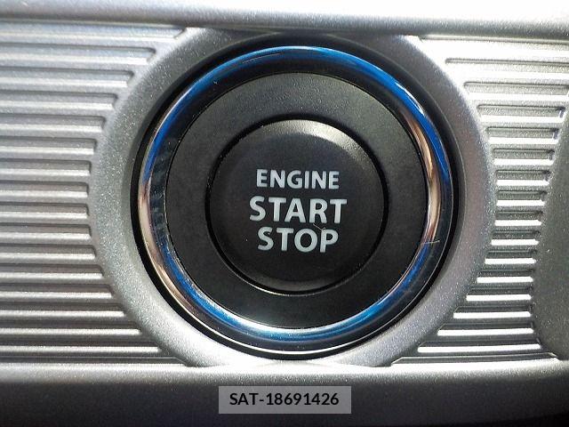 Suzuki SPACIA 2019-08 8231819-14