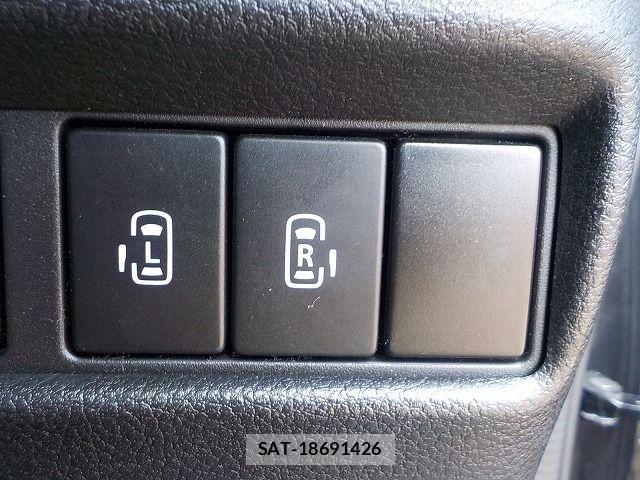 Suzuki SPACIA 2019-08 8231819-15