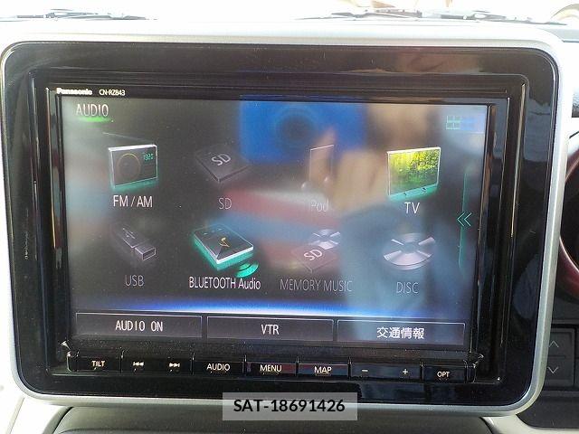 Suzuki SPACIA 2019-08 8231819-16