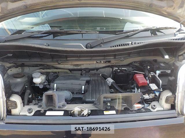 Suzuki SPACIA 2019-08 8231819-17