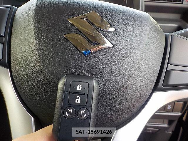 Suzuki SPACIA 2019-08 8231819-18