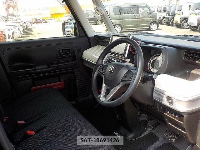 Suzuki SPACIA 2019-08 8231819-5