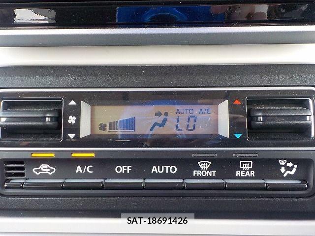 Suzuki SPACIA 2019-08 8231819-7
