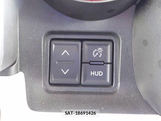 Suzuki SPACIA 2019-08 8231819-8