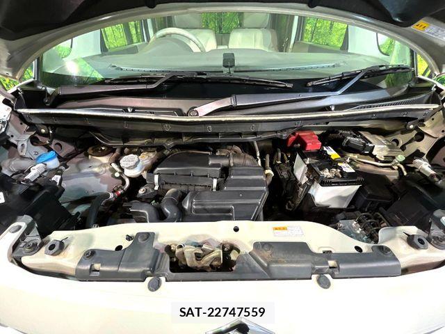 Suzuki SPACIA 2015-12 8246725-17