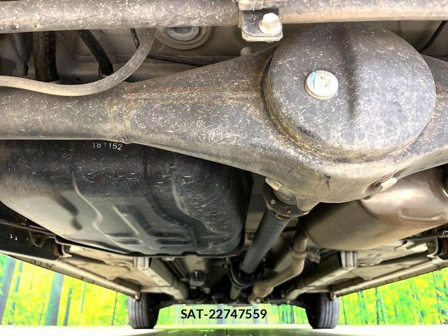 Suzuki SPACIA 2015-12 8246725-18