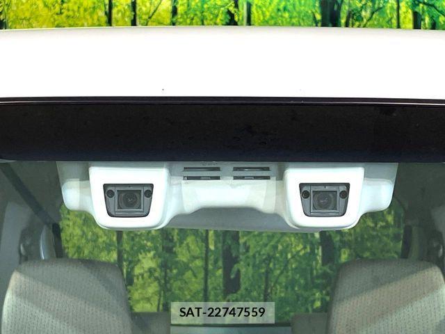 Suzuki SPACIA 2015-12 8246725-3