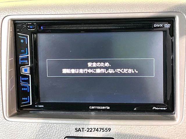 Suzuki SPACIA 2015-12 8246725-4