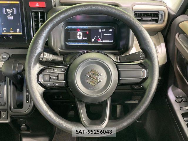 Suzuki SPACIA 2026-02 8246721-10