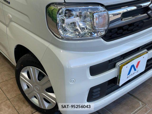 Suzuki SPACIA 2026-02 8246721-11