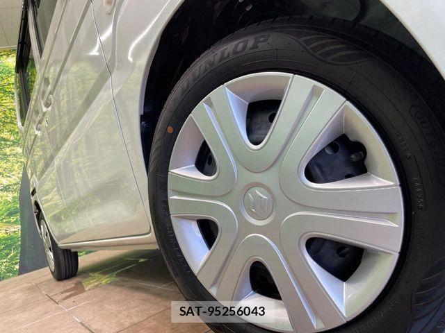 Suzuki SPACIA 2026-02 8246721-12