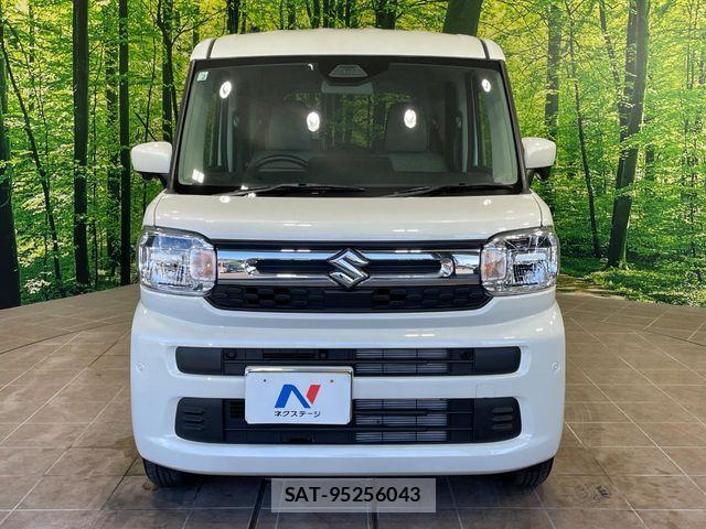 Suzuki SPACIA 2026-02 8246721-13