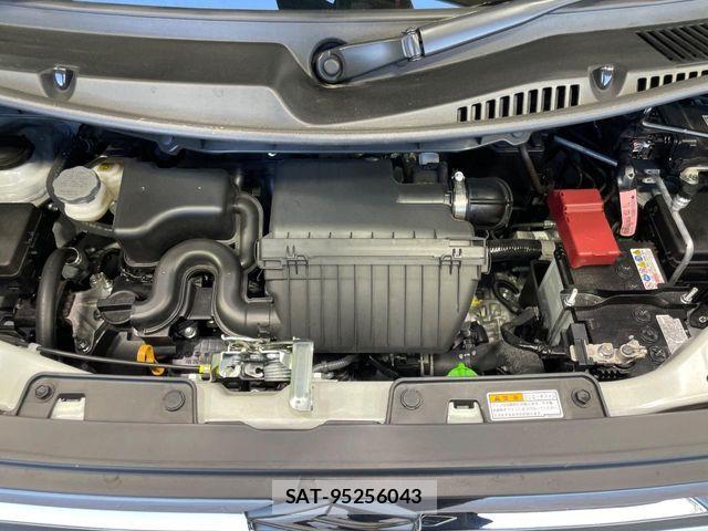Suzuki SPACIA 2026-02 8246721-17