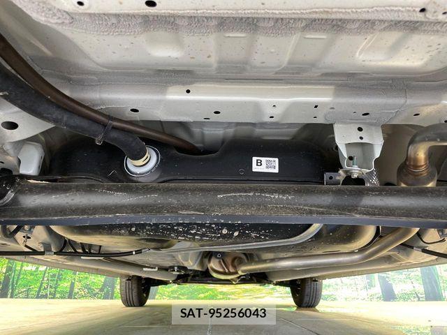 Suzuki SPACIA 2026-02 8246721-18