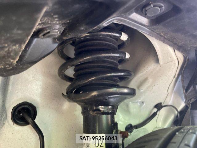 Suzuki SPACIA 2026-02 8246721-19