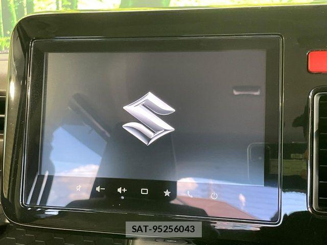 Suzuki SPACIA 2026-02 8246721-2