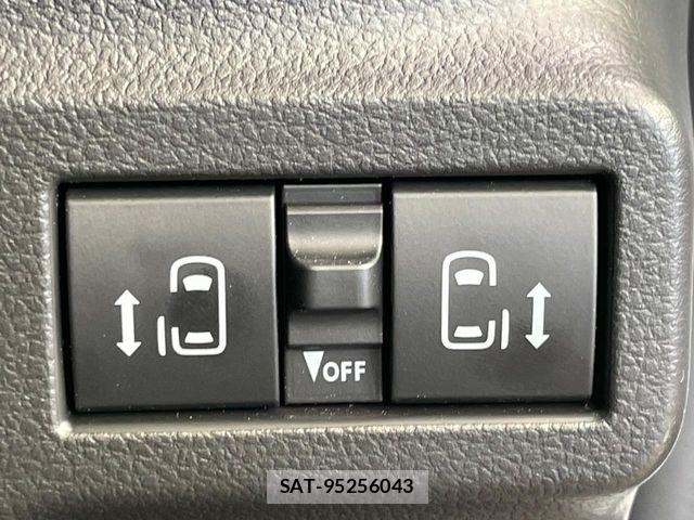 Suzuki SPACIA 2026-02 8246721-4