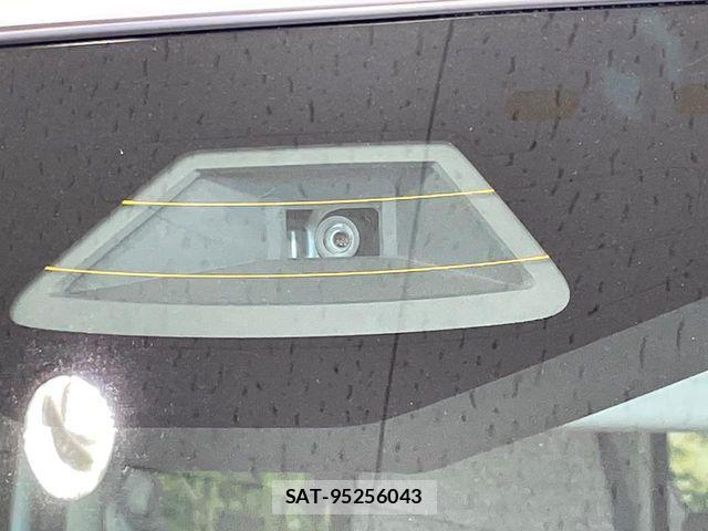 Suzuki SPACIA 2026-02 8246721-5
