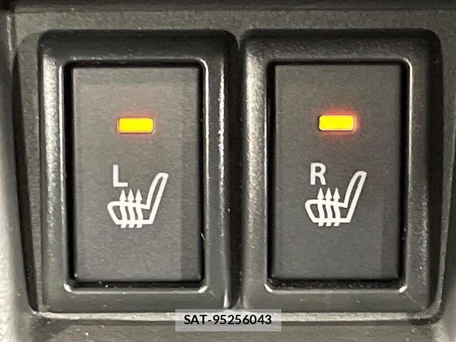 Suzuki SPACIA 2026-02 8246721-6