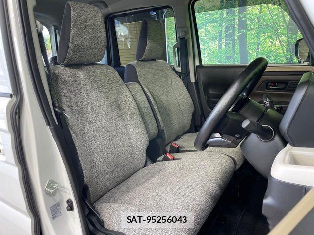 Suzuki SPACIA 2026-02 8246721-7