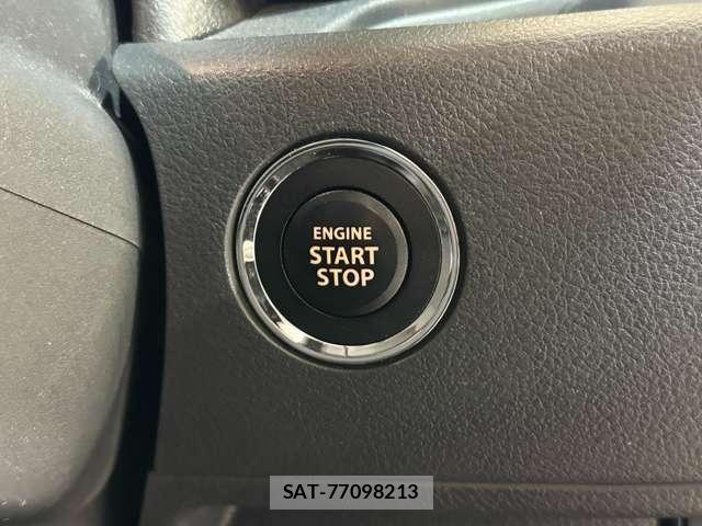 Suzuki SPACIA 2016-01 8246726-11