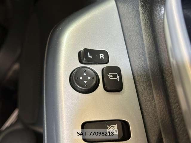 Suzuki SPACIA 2016-01 8246726-14