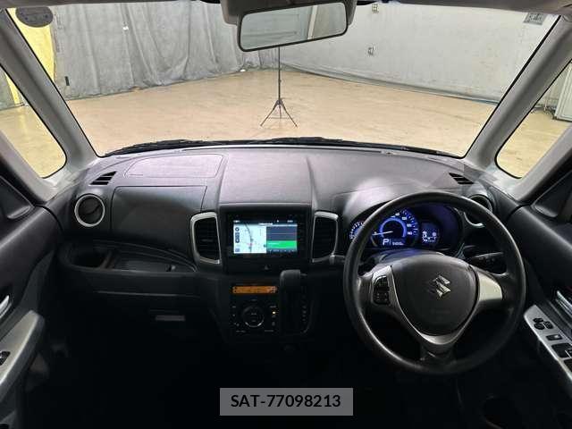 Suzuki SPACIA 2016-01 8246726-15