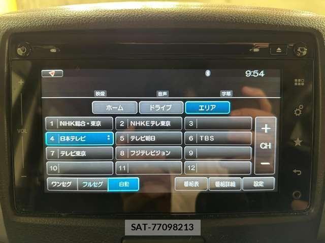 Suzuki SPACIA 2016-01 8246726-19