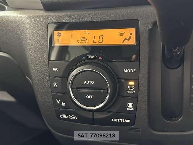 Suzuki SPACIA 2016-01 8246726-21