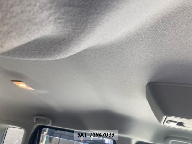 Suzuki SPACIA 2013-09 8246733-14
