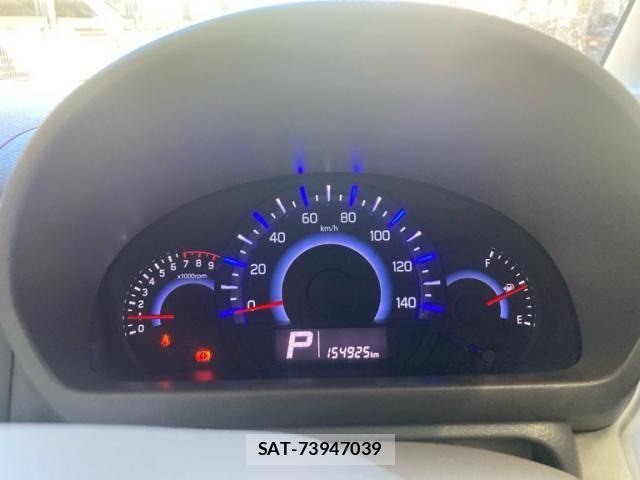 Suzuki SPACIA 2013-09 8246733-18