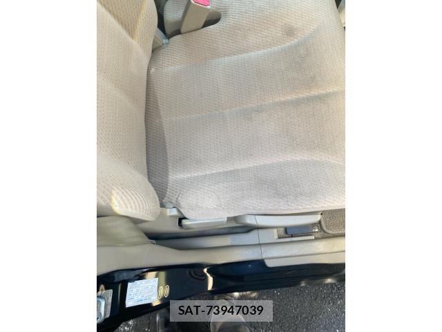 Suzuki SPACIA 2013-09 8246733-21