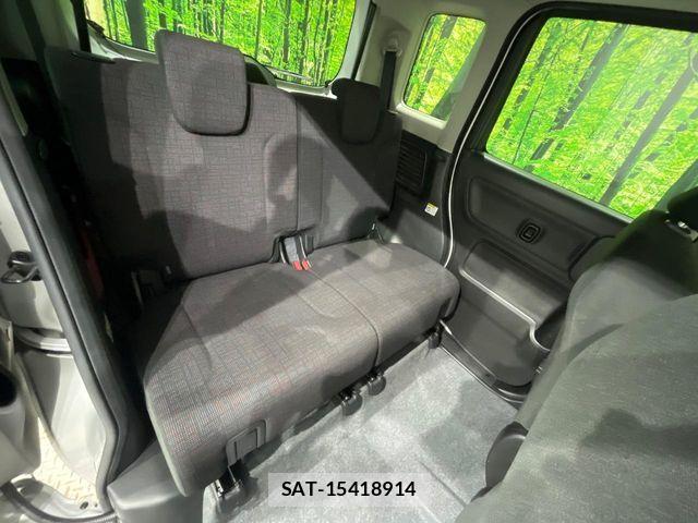 Suzuki SPACIA 2020-07 8246724-9