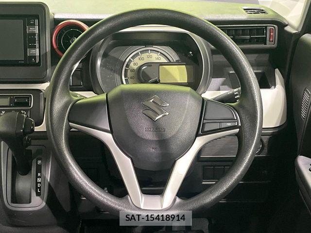 Suzuki SPACIA 2020-07 8246724-11