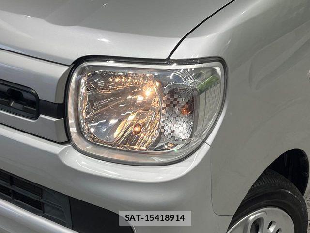 Suzuki SPACIA 2020-07 8246724-12