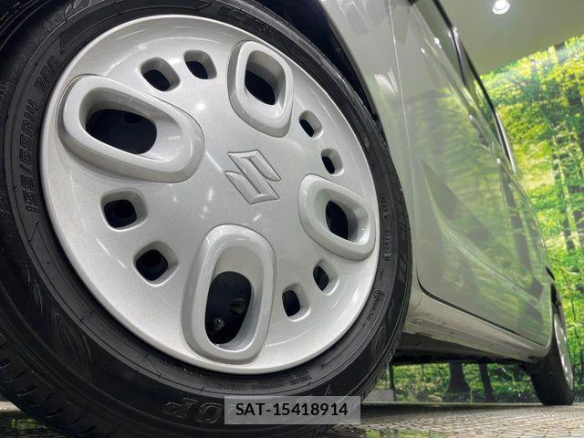 Suzuki SPACIA 2020-07 8246724-13