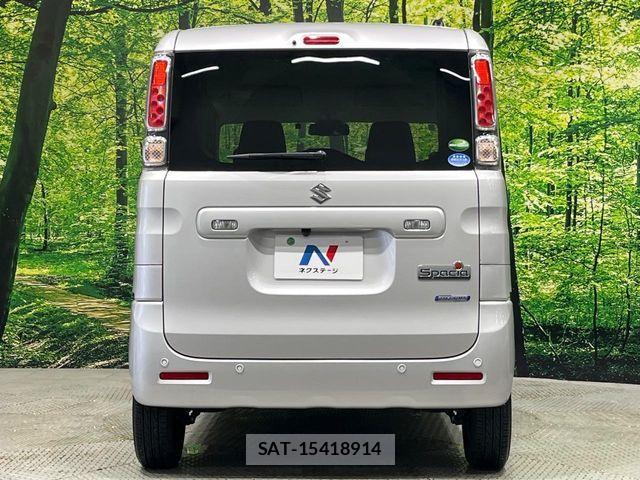 Suzuki SPACIA 2020-07 8246724-15