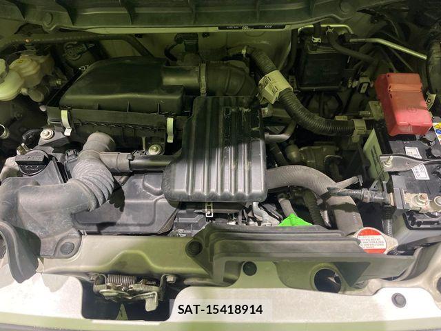 Suzuki SPACIA 2020-07 8246724-18