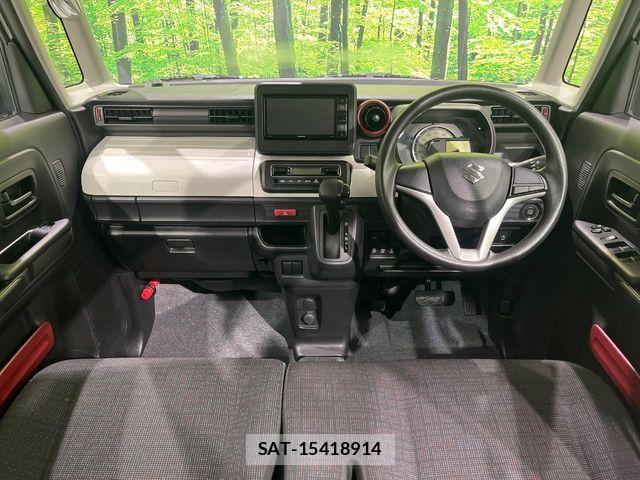 Suzuki SPACIA 2020-07 8246724-1