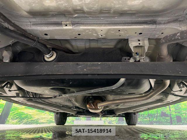 Suzuki SPACIA 2020-07 8246724-19