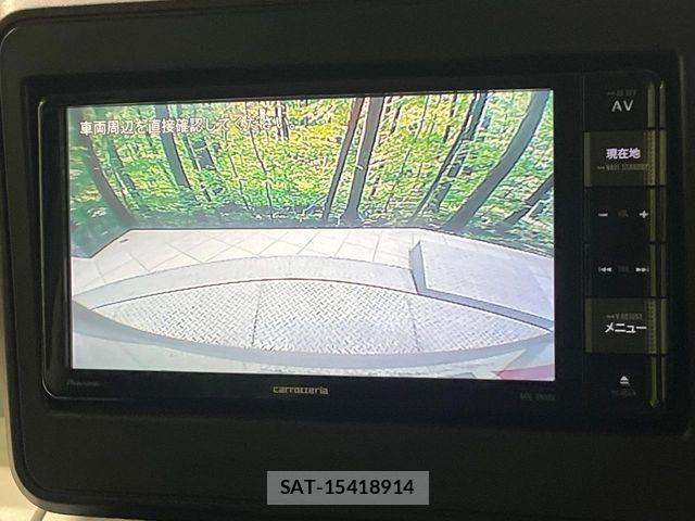Suzuki SPACIA 2020-07 8246724-3