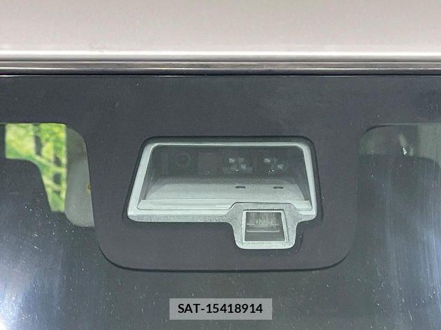 Suzuki SPACIA 2020-07 8246724-4