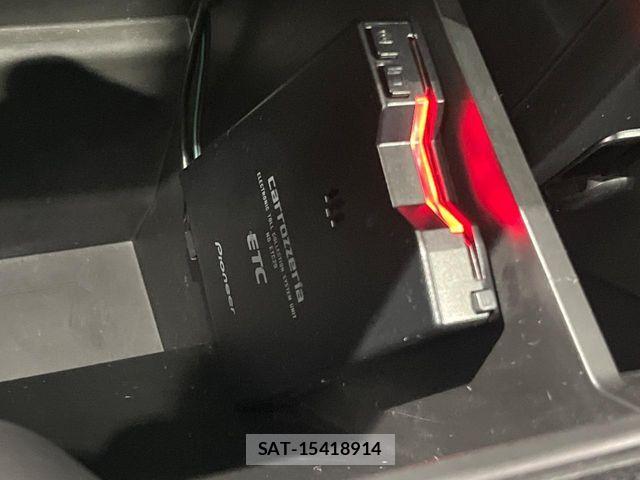 Suzuki SPACIA 2020-07 8246724-5