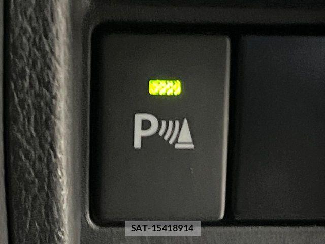 Suzuki SPACIA 2020-07 8246724-6